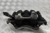 Etrier de fr&acirc;nă dreapta față FORD PUMA J2K, CF7 2022 OEM: L1TC-2B302-A,L1TC-28284-A 28263632