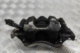 Etrier de fr&acirc;nă dreapta față FORD PUMA J2K, CF7 2022 OEM: L1TC-2B302-A,L1TC-28284-A 28263632