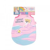 Cumpara ieftin BABY Born - Sac De Dormit 36 Cm, Zapf Creation