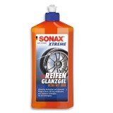Gel Dressing Anvelope Sonax Tyre Gloss, 500ml