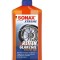 Gel Dressing Anvelope Sonax Tyre Gloss, 500ml