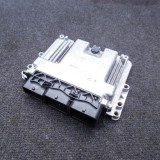 Unitate de control motor CITRO&Euml;N C3 II 2011 OEM: 96770300800281017336 1773157