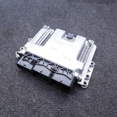 Unitate de control motor CITRO&amp;Euml;N C3 II 2011 OEM: 96770300800281017336 | 1773157 foto