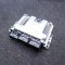 Unitate de control motor CITRO&Euml;N C3 II 2011 OEM: 96770300800281017336 | 1773157