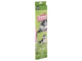 Set pictura diamant 40x50 cm cu accesorii Caine