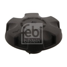 Febi Bilstein buson, vas expansiune