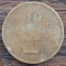 (M2176) MONEDA SAN MARINO - 10 CENTESIMI 1875, MAI RARA