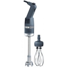Mixer profesional de mana Robot coupe Mini MP 240 Combi