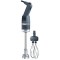 Mixer profesional de mana Robot coupe Mini MP 240 Combi