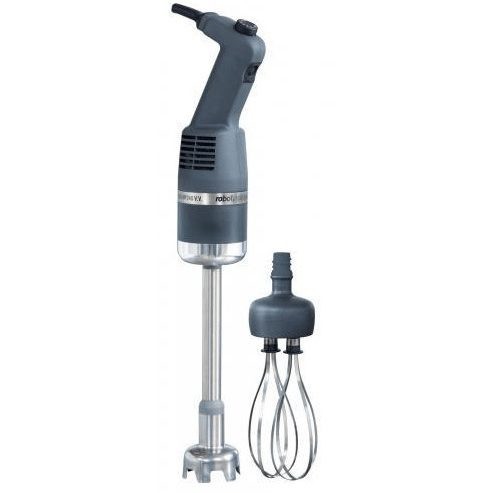 Mixer profesional de mana Robot coupe Mini MP 240 Combi