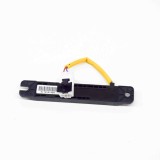 Antena Keyless Entry HYUNDAI IONIQ AE 2017 OEM: 95420-G2000,N17K041489 13767537