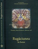 Cumpara ieftin Rugaciunea In Lume - Stefanos Anagnostopoulos