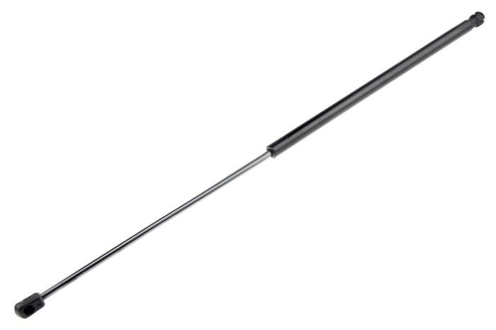 Amortizor capota fata , L=746mm, F=200n, Audia A3, 2012-, NTY AE-AU-059