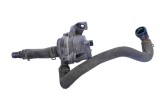 Pompa de apa auxiliara JAGUAR F-PACE X761 2016 OEM: EPLA-8501-BD,GX63-10C715-AA,GX73-8B503-AC 29771519