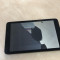 Tableta ALCATEL 9005x One Touch Pixi 3 8 inch 3G pentru piese