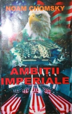 AMBITII IMPERIALE foto