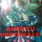 AMBITII IMPERIALE