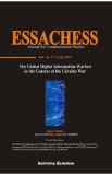 Revista Essachess Vol.16 nr.2 din 2023