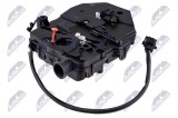 Acturator inchidere centralizata portbagaj VW Caddy 2004-; 7H0827426P; NTY, aftermarket