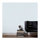 Tapet decorativ albastru 2587-42 10MP