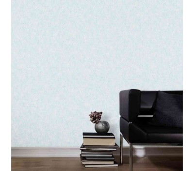 Tapet decorativ albastru 2587-42 10MP foto