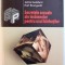 SECRETELE SEXUALE ALE LESBIENELOR PENTRU UZUL BARBATILOR de JAMIE GODDARD si KURT BRUNGARDT , 2004