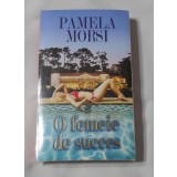 Pamela Morsi - O Femeie de Succes
