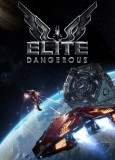 Elite Dangerous Key