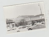 bnk foto Volkswagen Beetle -1968