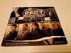 PACT - By Leo Iorga &amp; Adi Ordean(cd), Roton