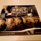 PACT - By Leo Iorga &amp; Adi Ordean(cd)