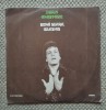 Vinil Dorin Anastasiu - Buna Seara, Iglesias (Electrecord, 1982) LP Romania - Coperta si Disc in Stare Buna! Muzica Pop Schlager