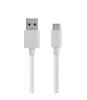 Cablu de date si incarcare USB TYPE C 2m 2A Well