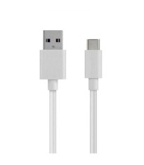 Cablu de date si incarcare USB TYPE C 2m 2A Well