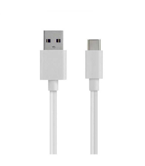 Cablu de date si incarcare USB TYPE C 2m 2A Well