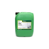 Ulei motor Olipes Averoil 15W40 FAP Euro 5/6, 20L