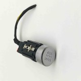 Buton Pornire Audi Q5 FY 2020 OEM 8W2905217F Breckner TRW Trucktec Garantie 12 Luni