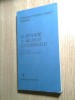 O istorie a muzicii universale - De la inceputuri-sec. XVIII - Ch.Fr.D. Schubart