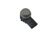 Senzor de parcare PDC LAND ROVER RANGE ROVER SPORT L320 2013 OEM: 9G92-15K859-AB 23131737