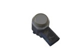 Senzor de parcare PDC LAND ROVER RANGE ROVER SPORT L320 2013 OEM: 9G92-15K859-AB 23131737