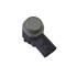 Senzor de parcare PDC LAND ROVER RANGE ROVER SPORT L320 2013 OEM: 9G92-15K859-AB 23131737