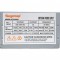 Sursa Segotep , ATX , 500W , PFC Pasiv
