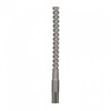 Burghiu pentru gaurire cu percutie SDS plus-5X 8x300x360mm - 6949509223463, Bosch
