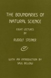 Boundaries of Natural Science