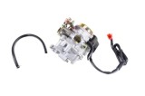Carburator GY6-100 4T KEEWAY KINGWAY KYMCO ZIPP BENZER Cod Produs: MX_NEW ROY00627