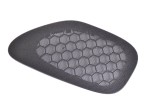 Capac difuzor SAAB 9-3 Cabrio YS3F 2012 OEM: 12801533 13563214
