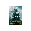 The Unquiet Bones