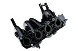 Element galerie admisie Renault Clio 1.4 -2005, Kangoo 1.4 1998-, Megane 1.4 -2003, Scenic 1.4 -1999, Dacia Logan 1.4 -2008, NTY BKS-RE-001