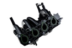 Element galerie admisie Renault Clio 1.4 -2005, Kangoo 1.4 1998-, Megane 1.4 -2003, Scenic 1.4 -1999, Dacia Logan 1.4 -2008, NTY BKS-RE-001 foto