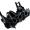Element galerie admisie Renault Clio 1.4 -2005, Kangoo 1.4 1998-, Megane 1.4 -2003, Scenic 1.4 -1999, Dacia Logan 1.4 -2008, NTY BKS-RE-001